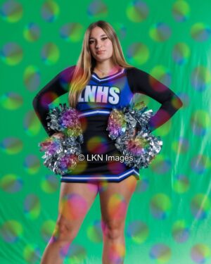 LNHS - Cheer - Winter: R3A_5952_LNHS_Winter