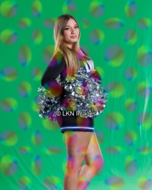 LNHS - Cheer - Winter: R3A_5953_LNHS_Winter