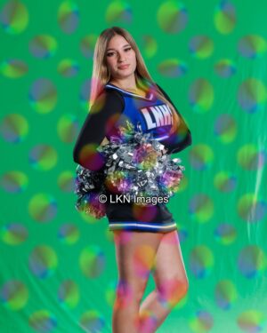 LNHS - Cheer - Winter: R3A_5955_LNHS_Winter