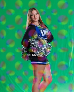 LNHS - Cheer - Winter: R3A_5956_LNHS_Winter