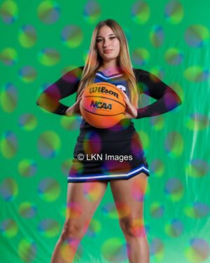 LNHS - Cheer - Winter: R3A_5957_LNHS_Winter