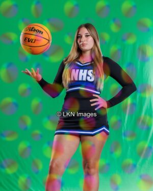 LNHS - Cheer - Winter: R3A_5960_LNHS_Winter