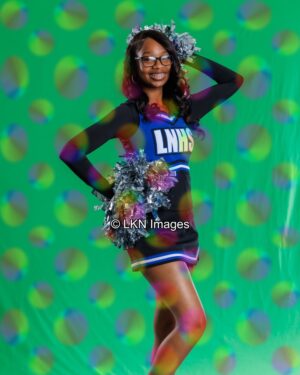 LNHS - Cheer - Winter: R3A_5962_LNHS_Winter