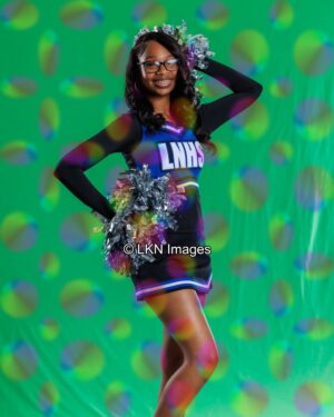 LNHS - Cheer - Winter: R3A_5963_LNHS_Winter