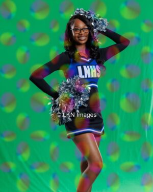 LNHS - Cheer - Winter: R3A_5964_LNHS_Winter