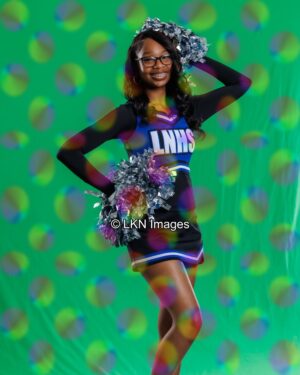 LNHS - Cheer - Winter: R3A_5965_LNHS_Winter