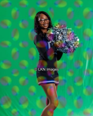 LNHS - Cheer - Winter: R3A_5966_LNHS_Winter