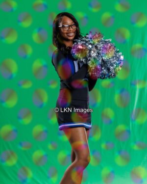 LNHS - Cheer - Winter: R3A_5967_LNHS_Winter