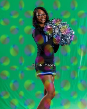 LNHS - Cheer - Winter: R3A_5968_LNHS_Winter