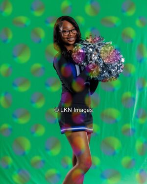 LNHS - Cheer - Winter: R3A_5969_LNHS_Winter