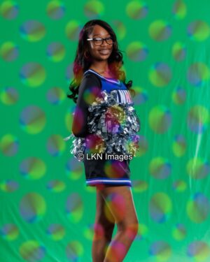 LNHS - Cheer - Winter: R3A_5971_LNHS_Winter