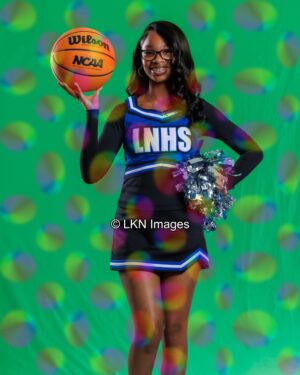 LNHS - Cheer - Winter: R3A_5973_LNHS_Winter