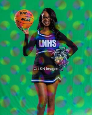 LNHS - Cheer - Winter: R3A_5974_LNHS_Winter