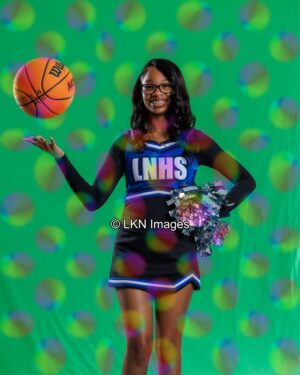 LNHS - Cheer - Winter: R3A_5976_LNHS_Winter