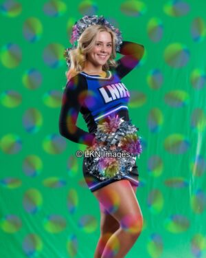 LNHS - Cheer - Winter: R3A_5979_LNHS_Winter