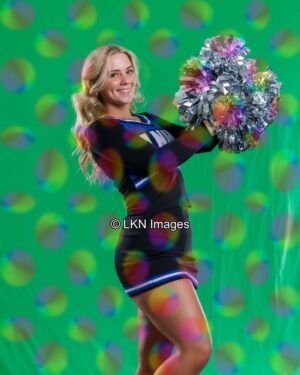 LNHS - Cheer - Winter: R3A_5981_LNHS_Winter