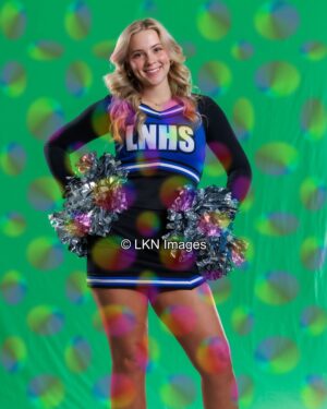 LNHS - Cheer - Winter: R3A_5982_LNHS_Winter