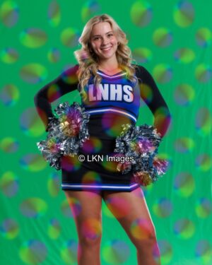 LNHS - Cheer - Winter: R3A_5983_LNHS_Winter