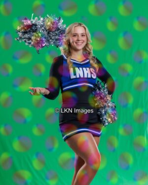 LNHS - Cheer - Winter: R3A_5985_LNHS_Winter