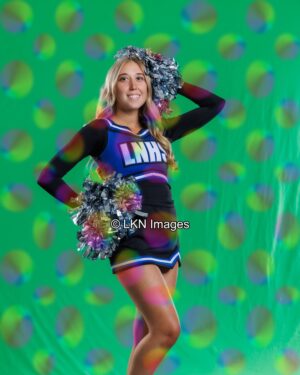 LNHS - Cheer - Winter: R3A_5988_LNHS_Winter