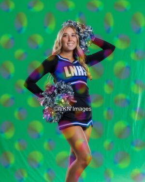 LNHS - Cheer - Winter: R3A_5989_LNHS_Winter