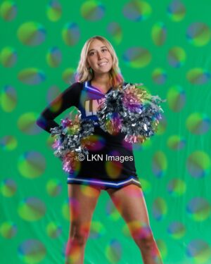 LNHS - Cheer - Winter: R3A_5990_LNHS_Winter