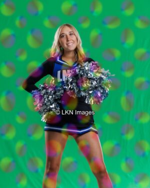 LNHS - Cheer - Winter: R3A_5991_LNHS_Winter