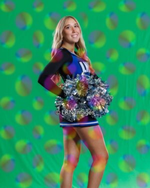 LNHS - Cheer - Winter: R3A_5992_LNHS_Winter