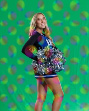 LNHS - Cheer - Winter: R3A_5993_LNHS_Winter