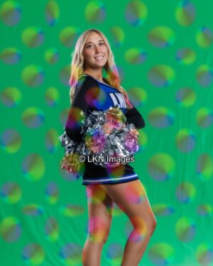 LNHS - Cheer - Winter: R3A_5994_LNHS_Winter