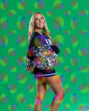 LNHS - Cheer - Winter: R3A_5995_LNHS_Winter