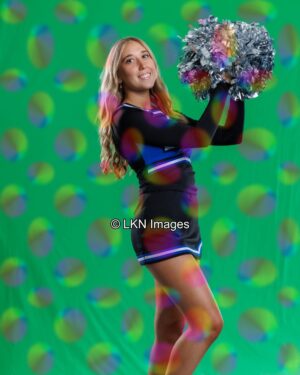 LNHS - Cheer - Winter: R3A_5996_LNHS_Winter