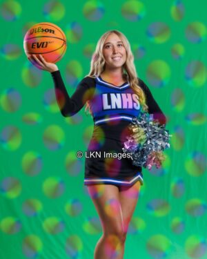 LNHS - Cheer - Winter: R3A_5998_LNHS_Winter