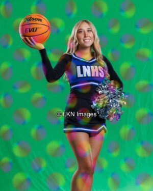 LNHS - Cheer - Winter: R3A_5999_LNHS_Winter