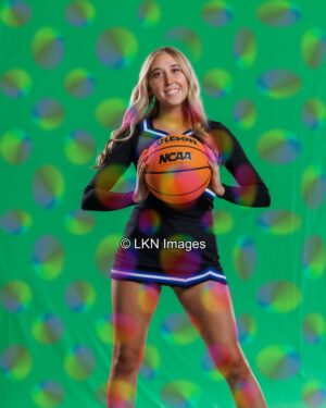 LNHS - Cheer - Winter: R3A_6002_LNHS_Winter