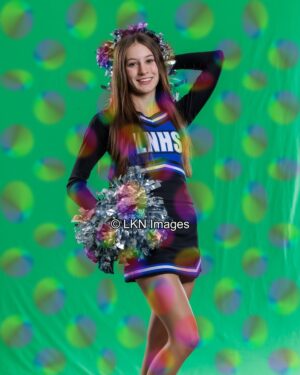 LNHS - Cheer - Winter: R3A_6003_LNHS_Winter