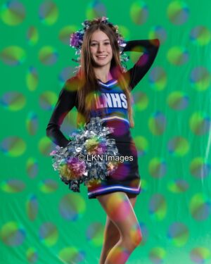 LNHS - Cheer - Winter: R3A_6004_LNHS_Winter