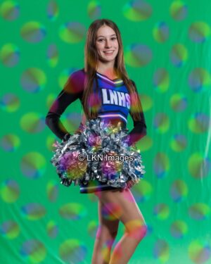 LNHS - Cheer - Winter: R3A_6005_LNHS_Winter