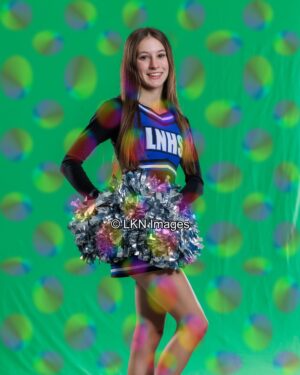 LNHS - Cheer - Winter: R3A_6006_LNHS_Winter