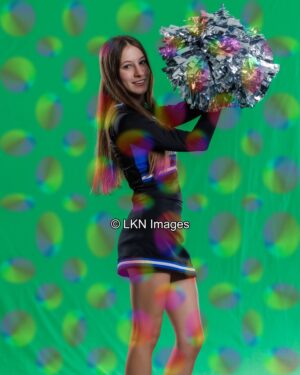 LNHS - Cheer - Winter: R3A_6008_LNHS_Winter