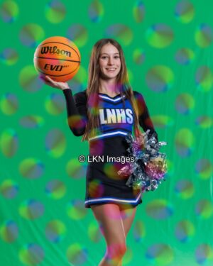 LNHS - Cheer - Winter: R3A_6009_LNHS_Winter