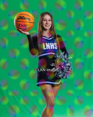 LNHS - Cheer - Winter: R3A_6010_LNHS_Winter