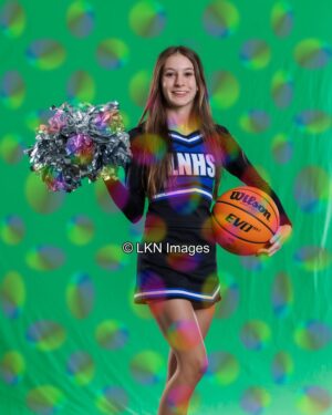 LNHS - Cheer - Winter: R3A_6011_LNHS_Winter