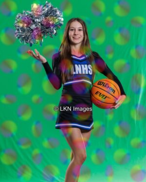 LNHS - Cheer - Winter: R3A_6012_LNHS_Winter