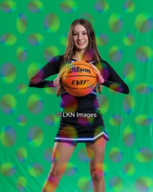 LNHS - Cheer - Winter: R3A_6014_LNHS_Winter