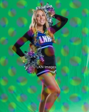 LNHS - Cheer - Winter: R3A_6015_LNHS_Winter