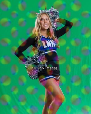 LNHS - Cheer - Winter: R3A_6016_LNHS_Winter