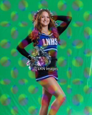 LNHS - Cheer - Winter: R3A_6017_LNHS_Winter