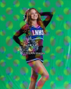 LNHS - Cheer - Winter: R3A_6018_LNHS_Winter