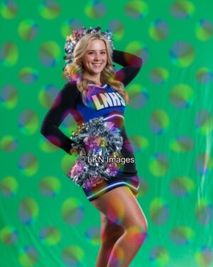 LNHS - Cheer - Winter: R3A_6019_LNHS_Winter